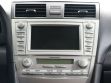 Toyota Camry 3.5 АКПП, 2010, 165 000 км превью 10