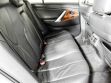 Toyota Camry 2.4 АКПП, 2010, 155 000 км превью 7