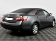 Toyota Camry 2.4 АКПП, 2010, 164 000 км превью 4