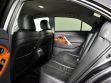 Toyota Camry 2.4 АКПП, 2010, 164 000 км превью 6