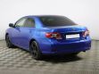 Toyota Corolla 1.6 МКПП, 2010, 169 000 км превью 4