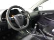 Toyota Corolla 1.6 МКПП, 2010, 169 000 км превью 6