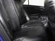 Toyota Corolla 1.6 МКПП, 2010, 169 000 км превью 9