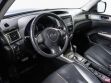 Subaru Forester 2.5 АКПП, 2008, 185 000 км превью 5