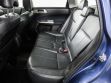 Subaru Forester 2.5 АКПП, 2008, 185 000 км превью 9