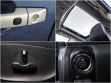 Subaru Forester 2.5 АКПП, 2008, 185 000 км превью 10