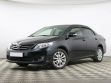 Toyota Corolla 1.6 АКПП, 2010, 167 000 км превью 1