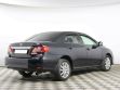 Toyota Corolla 1.6 АКПП, 2010, 167 000 км превью 2