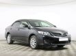 Toyota Corolla 1.6 АКПП, 2010, 167 000 км превью 3