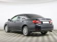 Toyota Corolla 1.6 АКПП, 2010, 167 000 км превью 4