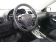Toyota Corolla 1.6 АКПП, 2010, 167 000 км превью 5