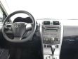 Toyota Corolla 1.6 АКПП, 2010, 167 000 км превью 6