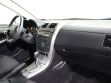 Toyota Corolla 1.6 АКПП, 2010, 167 000 км превью 7