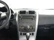 Toyota Corolla 1.6 АКПП, 2010, 167 000 км превью 8