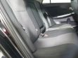 Toyota Corolla 1.6 АКПП, 2010, 167 000 км превью 9
