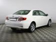 Toyota Corolla 1.6 АКПП, 2010, 170 000 км превью 2
