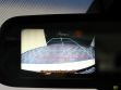 Toyota Corolla 1.6 АКПП, 2010, 170 000 км превью 6