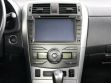 Toyota Corolla 1.6 АКПП, 2010, 170 000 км превью 8