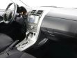 Toyota Corolla 1.6 АКПП, 2010, 170 000 км превью 9