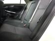 Toyota Corolla 1.6 АКПП, 2010, 170 000 км превью 10