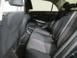 Toyota Corolla 1.6 АКПП, 2012, 141 000 км превью 3