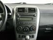 Toyota Corolla 1.6 АКПП, 2012, 141 000 км превью 7