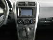 Toyota Corolla 1.6 АКПП, 2012, 133 000 км превью 6