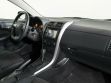 Toyota Corolla 1.6 АКПП, 2012, 133 000 км превью 7