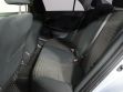 Toyota Corolla 1.6 АКПП, 2012, 133 000 км превью 9