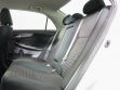 Toyota Corolla 1.3 МКПП, 2010, 155 000 км превью 7