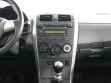 Toyota Corolla 1.3 МКПП, 2010, 155 000 км превью 8