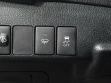 Toyota Corolla 1.6 CVT, 2013, 122 000 км превью 7