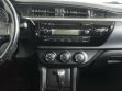 Toyota Corolla 1.6 CVT, 2013, 122 000 км превью 9