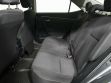 Toyota Corolla 1.6 CVT, 2013, 122 000 км превью 11