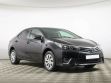 Toyota Corolla 1.6 CVT, 2013, 130 000 км превью 3