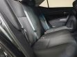 Toyota Corolla 1.6 CVT, 2013, 130 000 км превью 7
