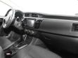 Toyota Corolla 1.6 CVT, 2013, 130 000 км превью 8