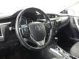 Toyota Corolla 1.6 CVT, 2013, 130 000 км превью 7