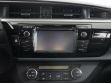 Toyota Corolla 1.6 CVT, 2013, 130 000 км превью 8
