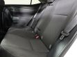 Toyota Corolla 1.6 CVT, 2013, 130 000 км превью 10