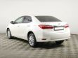 Toyota Corolla 1.6 CVT, 2014, 109 000 км превью 4