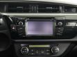 Toyota Corolla 1.6 CVT, 2014, 109 000 км превью 7