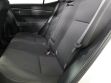 Toyota Corolla 1.6 CVT, 2014, 109 000 км превью 10