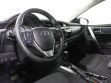 Toyota Corolla 1.6 CVT, 2014, 120 000 км превью 5