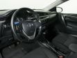 Toyota Corolla 1.6 CVT, 2015, 96 000 км превью 5