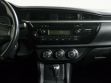 Toyota Corolla 1.6 CVT, 2015, 96 000 км превью 6