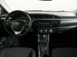 Toyota Corolla 1.6 CVT, 2015, 96 000 км превью 7