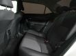 Toyota Corolla 1.6 CVT, 2015, 96 000 км превью 9