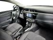 Toyota Corolla 1.8 CVT, 2013, 121 000 км превью 5