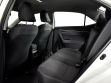 Toyota Corolla 1.8 CVT, 2013, 121 000 км превью 6